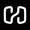 Hevy app icon